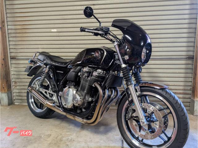 新品☆CB1100 SC65 ゼットファーザー タックロールシート 新品☆CB1100 SC65 ゼットファーザー タックロールシート - メルカリ