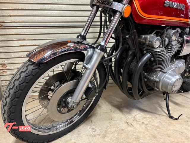 GS750 タックロール コメント歓迎 GS750タックロールシート | 旧車バイクカスタムパーツのゼット