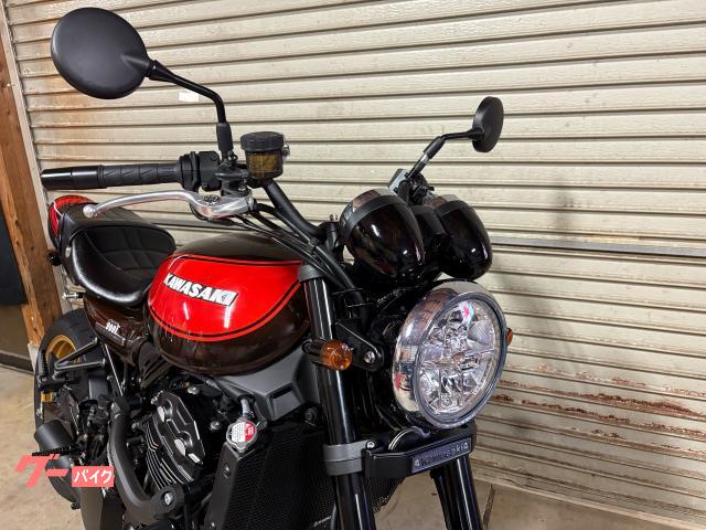 黒50、ダークブラウン50 10cmUP スニーカー メンズ 合成皮革（スエード調） ダーク