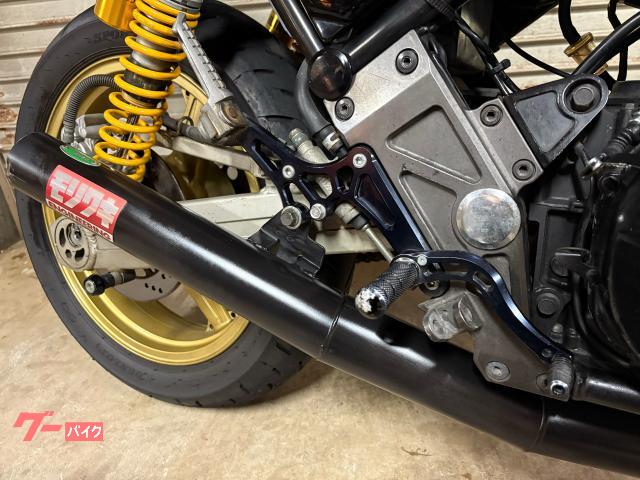 Ebb 専用 Best-Price-Refrigeration-