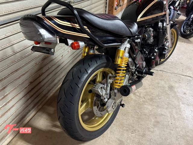 Ebb 専用 Sim Works by MKS Tiny Bubbly Pedal Ezy Superior | LORO