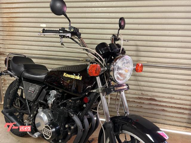 1990年代12インチシングル50枚まとめ売り カワサキ Z500 ショート管 ETC アルフィンカバー アップ