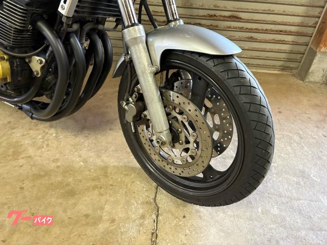 xjr400 4hm タックロールシート、フェンダーレスキットセット ヤマハ XJR400 4HM ショート管 タックロールシート
