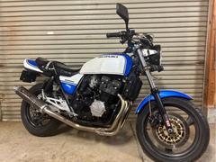 投稿詳細｜MOTOCLE
