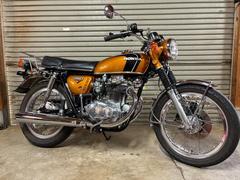 CB250(ホンダ) 中古バイク一覧｜新車・中古バイクなら