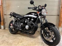 中古のバイク一覧(192ページ目)｜新車・中古バイクなら【グーバイク】