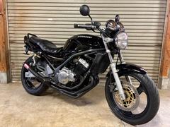 投稿詳細｜MOTOCLE