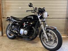 株式会社ゼットライズサガの在庫一覧(拡大表示)｜新車・中古バイクなら