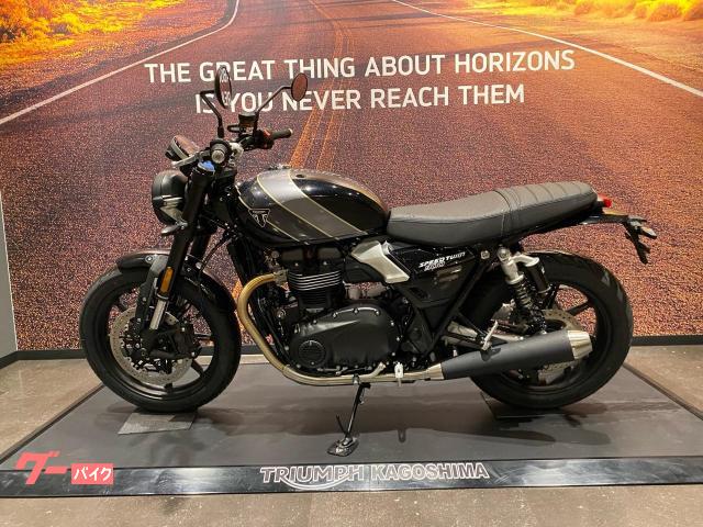 パイナップルべティーズ　ツイン　中古 パイナップルべティーズ ツイン 中古 パイナップルべティーズ