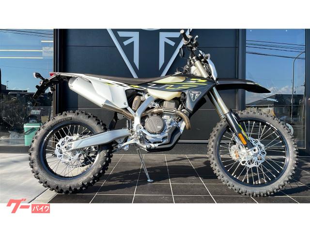 ＴＦ４５０−Ｅ