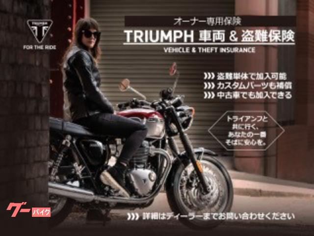 TRIUMPH 400 — миниатюра 2