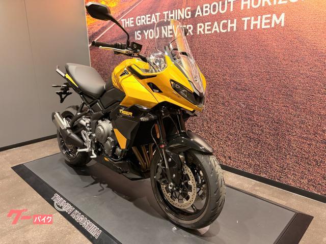 ホンバイクストン新古車 ホンバイクストン新古車 ホンバイクストン新古車 ホンバイクストン新古