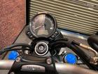 スクランブラー900 登録済み未使用車