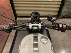 スクランブラー1200X ワンオーナー