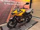 タイガースポーツ800 ワンオーナー 認定中古車専用保証付