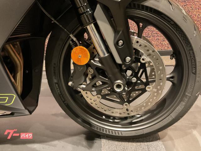 デイトナ660
