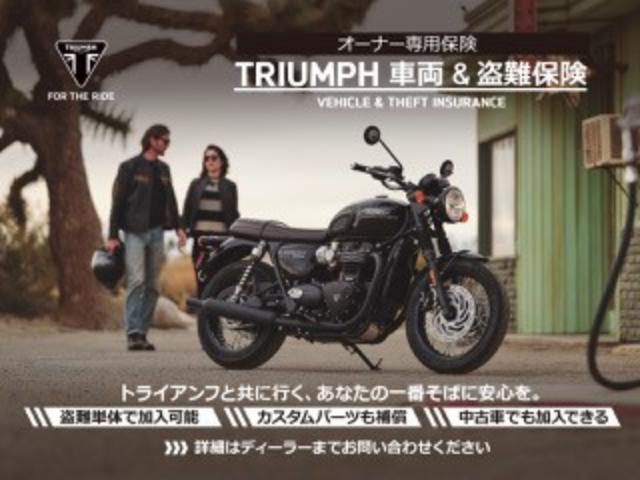 スクランブラー1200X ワンオーナー