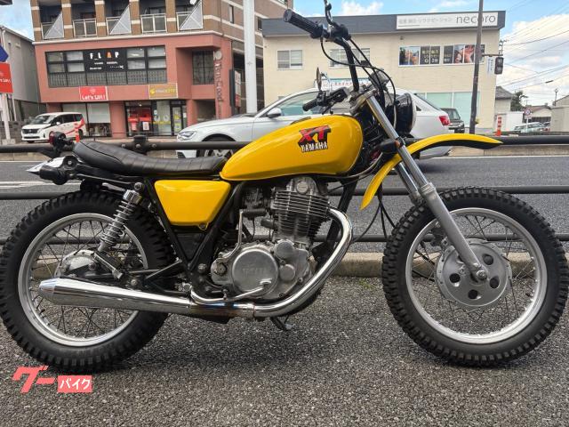 ＳＲ４００