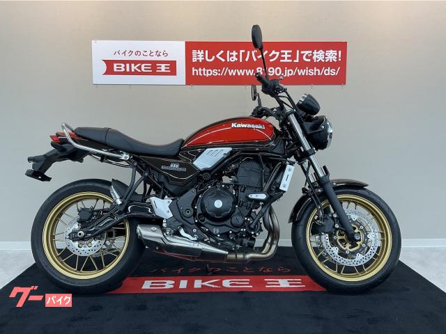 グーバイク】オールドルック・ABS・LED/HIDのバイク検索結果一覧(1～30件)