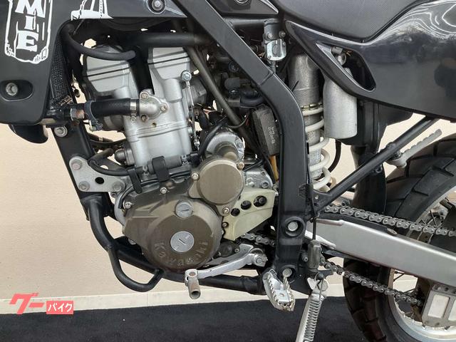 カワサキ KLX250 マフラー｜バイク王 小倉店｜新車・中古