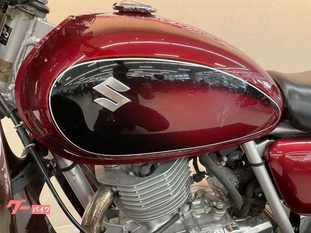 スズキ ST250 Eタイプ|バイク王 小倉店|新車・中古 スズキ ST250 Eタイプ|バイク王 小倉店|新車・中古