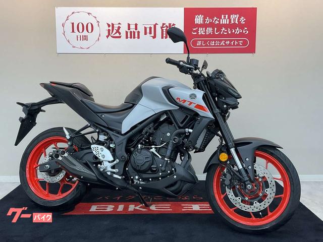 ZX-25Rを凌ぐ新CBR250RRの戦闘能力はトータルバランスにあった