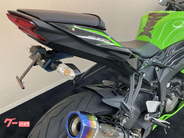 ほしグレーA ランドクルーザー300・登録（届出）済未使用車の中古車を探す