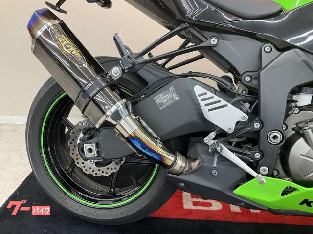 タタ販売品 ZX250 series | カーゴクレーン | 株式会社タダノ - 建設用