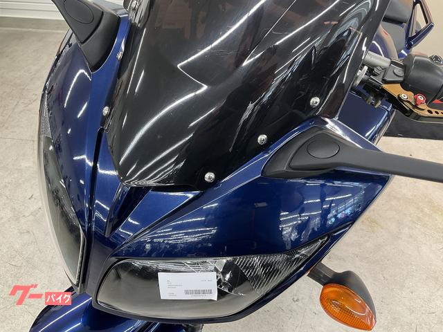 新品未使用♡V3アグレッシブルカッ　お値下げ Webike | AKRAPOVIC アクラポビッチ オプション リンクパイプ ZX