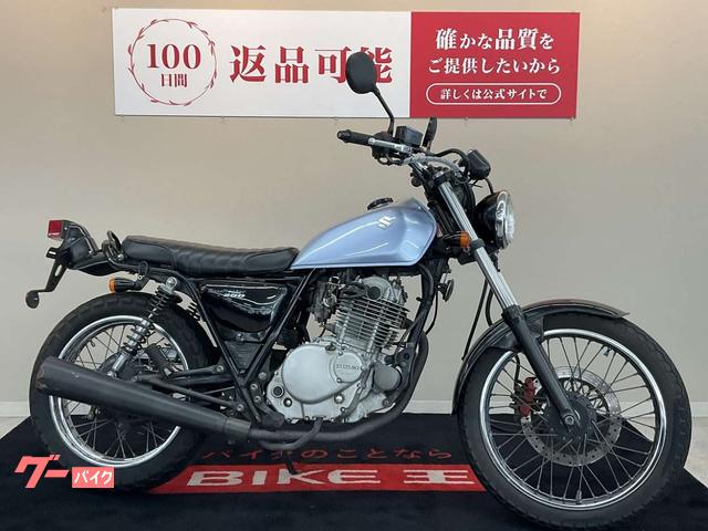 LAIKA - UNEASY /UK盤/中古7インチ!! LAIKA - UNEASY /UK盤/中古7インチ!! - メルカリ