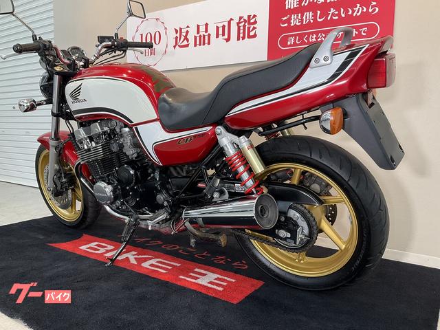 ホンダ CB750 RC42 2008年モデル|バイク王 小倉店|新車 ホンダ CB750 RC42 2008年モデル|バイク王 小倉店|新車