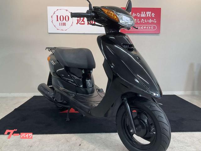 ヤマハ JOG SA55J 2015 インジェクション｜バイク王 小倉