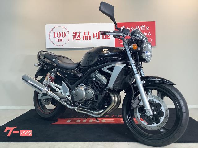 カラクリバーシ　ナポレオンバイブス　各4枚 カラクリバーシ ナポレオンバイブス 各4枚 Napo獅子-Vi無粋/♪オレの歌