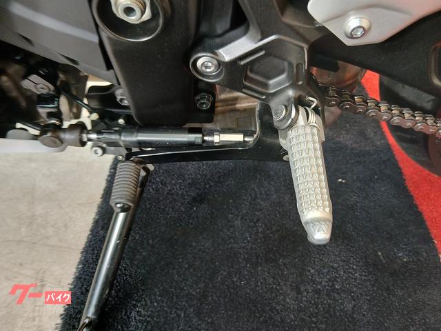8801441B3026091200255.jpg