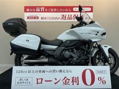 グーバイク】ホンダ・スポーツ/レプリカ・ATのバイク検索結果一覧(1～17件)