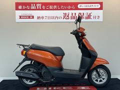 グーバイク】ノーマル・「ホンダ タクト af79」のバイク検索結果一覧 