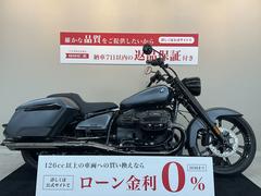 ＢＭＷ　Ｒ１８　Ｒｏｃｔａｎｅ　ノーマル