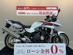 ホンダ　ＣＢ１３００Ｓｕｐｅｒ　ボルドール　スライダー　ＵＳＢ