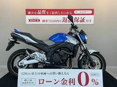 スズキ　ＧＳＲ４００　ミラー　レバー　スライダー