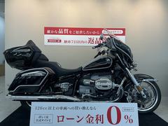 ＢＭＷ　Ｒ１８トランスコンチネンタル　Ｆｉｒｓｔ　Ｅｄｉｔｉｏｎ