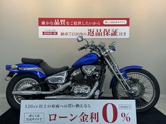 ホンダ　スティード４００ＶＬＳ　リアウインカー