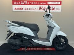 グーバイク】北九州市小倉南区・セル付き・「リード125(ホンダ)」のバイク検索結果一覧(1～3件)