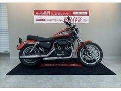 グーバイク】初度登録年 : 2007年以下・「スポーツスター」のバイク検索結果一覧(1～30件)