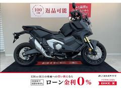ホンダ　Ｘ−ＡＤＶ　ＵＳＢ　ドライブレコーダー他