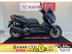 ヤマハ　Ｘ−ＭＡＸ２５０　ノーマル　ＳＧ７０Ｊ型