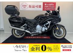 ヤマハ　ＦＪＲ１３００ＡＳ　２０ｔｈ　Ａｎｎｉｖｅｒｓａｒｙ　Ｅｄｉｔｉｏｎ　ドライブレコーダー　エンジンガード　パニアガード他