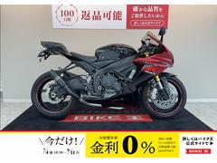 スズキ　ＧＳＸ−Ｒ７５０　マフラー　フェンダーレス