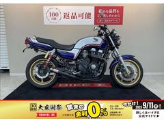 ホンダ　ＣＢ７５０