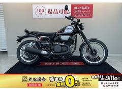 ヤマハ　ＳＣＲ９５０　ノーマル　２０１７年モデル