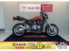 カワサキ　ＺＥＰＨＹＲ７５０ＲＳ　モリワキマフラー　オイルクーラー　ＦＣＲキャブ　オーリンズリアサス他